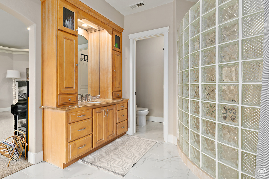 9481 N 3830 W Cedar Hills, UT 84062