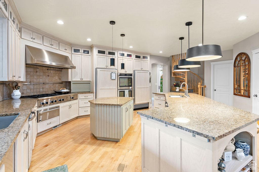 9481 N 3830 W Cedar Hills, UT 84062