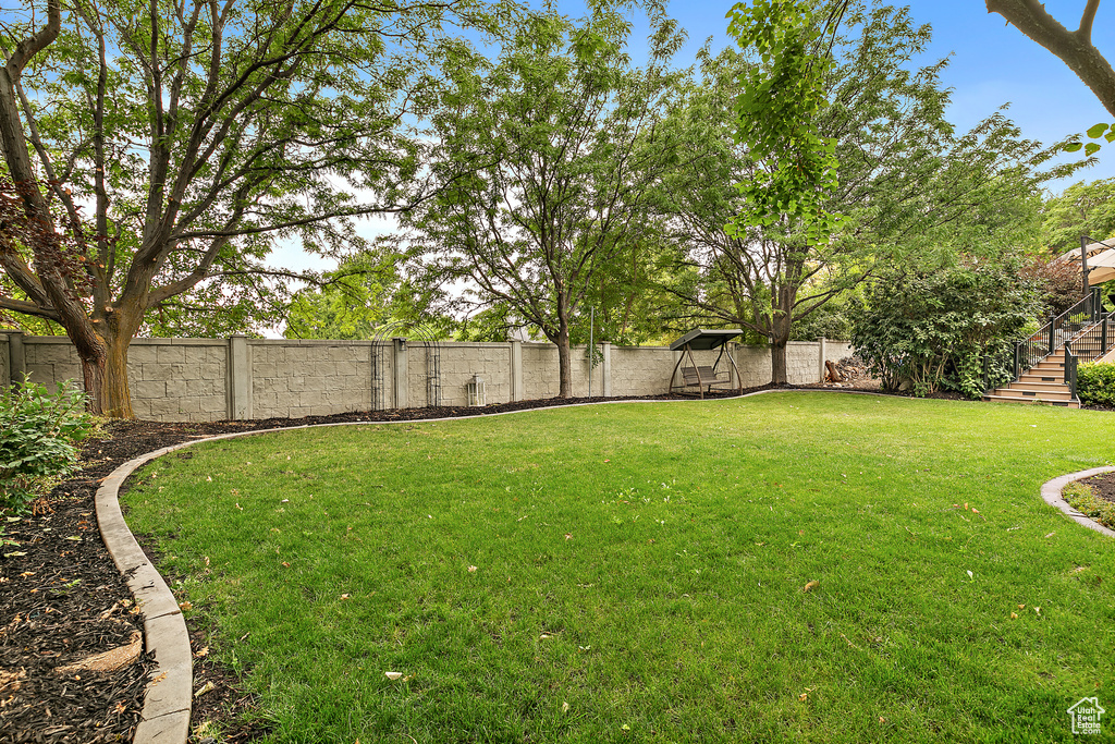 9481 N 3830 W Cedar Hills, UT 84062