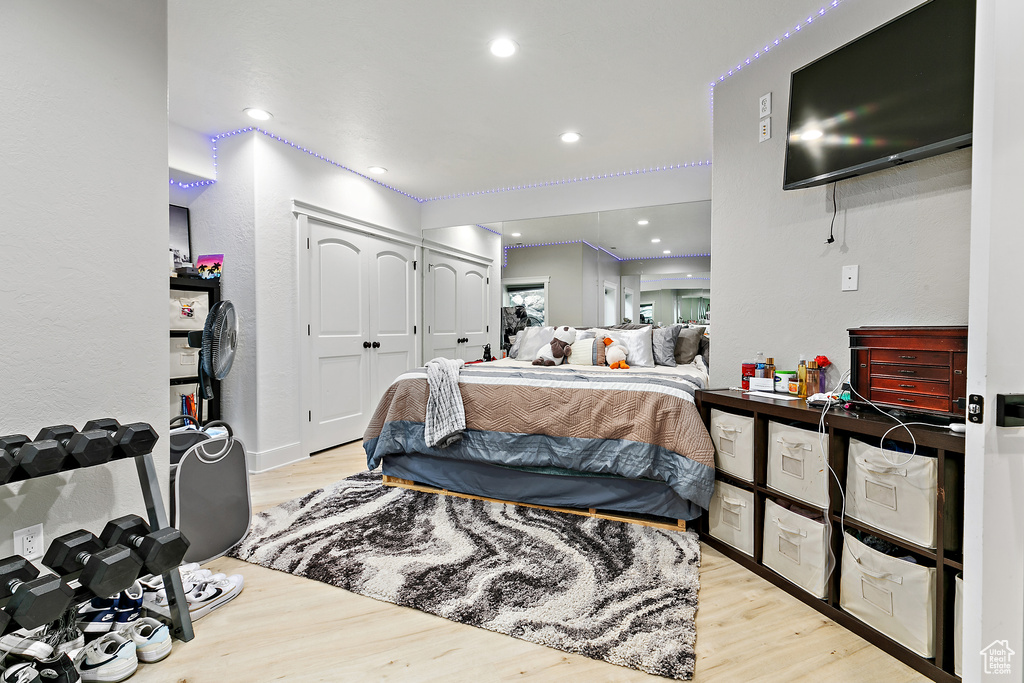 9481 N 3830 W Cedar Hills, UT 84062