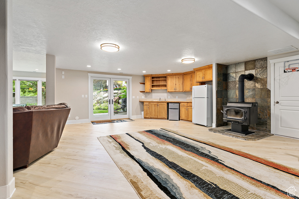 9481 N 3830 W Cedar Hills, UT 84062