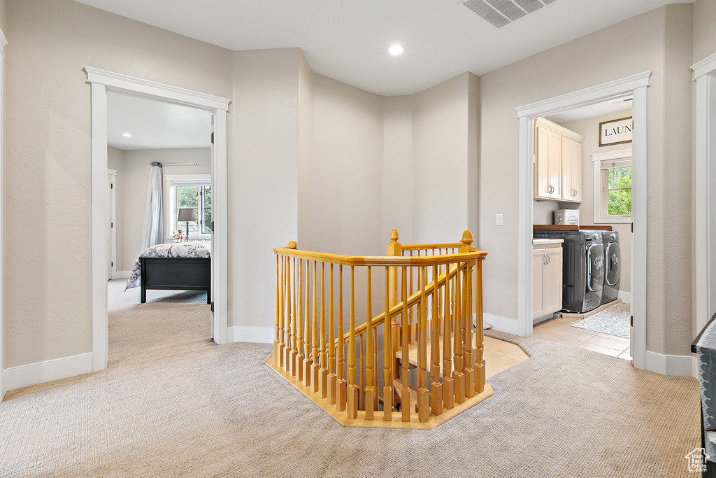 9481 N 3830 W Cedar Hills, UT 84062