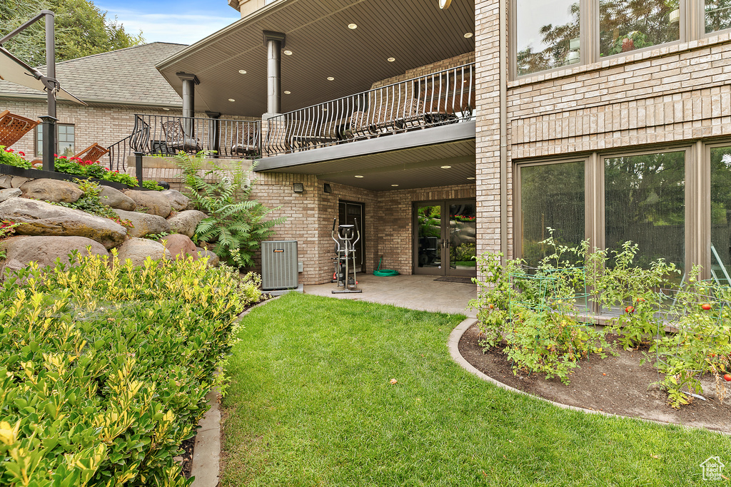 9481 N 3830 W Cedar Hills, UT 84062