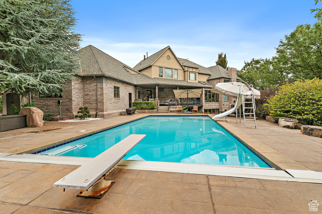 9481 N 3830 W Cedar Hills, UT 84062