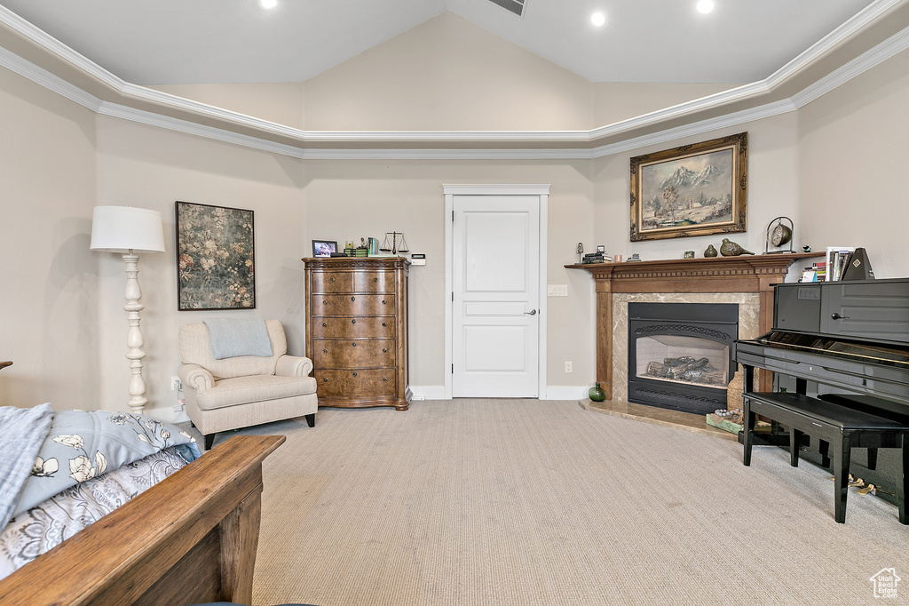 9481 N 3830 W Cedar Hills, UT 84062
