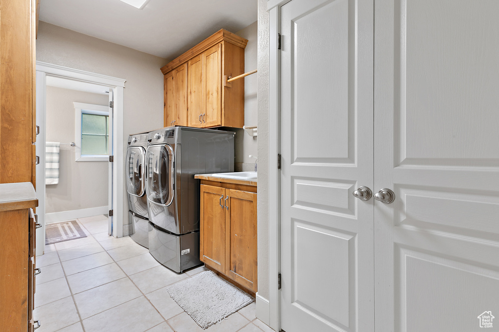 9481 N 3830 W Cedar Hills, UT 84062