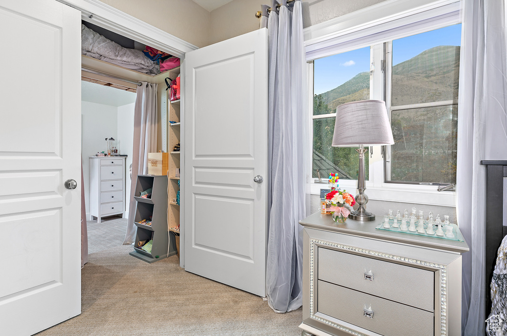 9481 N 3830 W Cedar Hills, UT 84062
