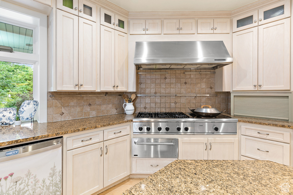 9481 N 3830 W Cedar Hills, UT 84062