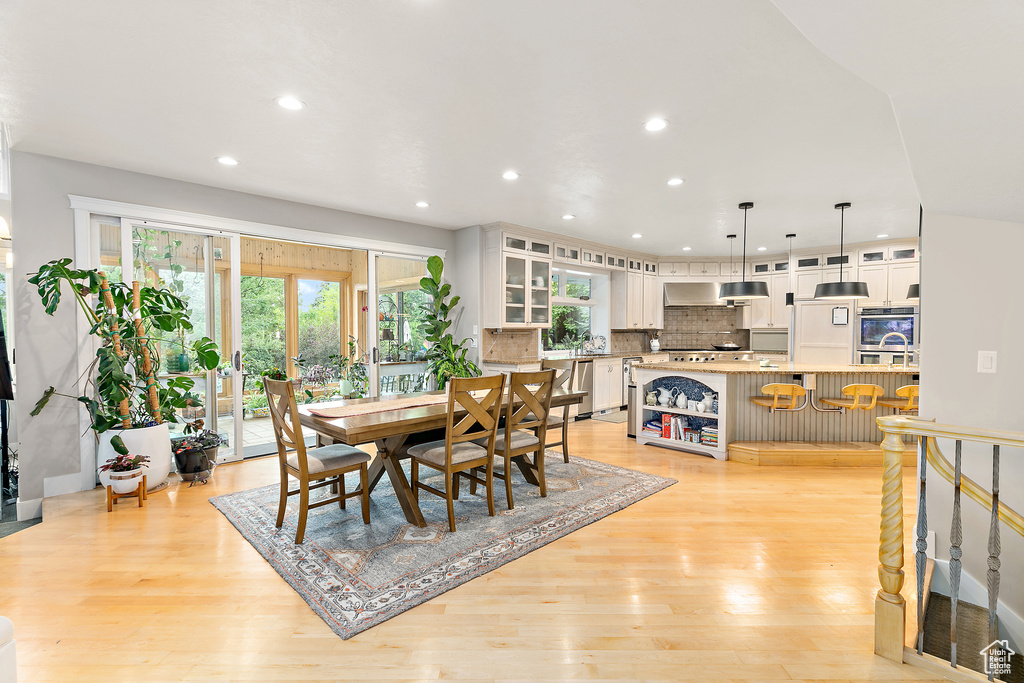 9481 N 3830 W Cedar Hills, UT 84062