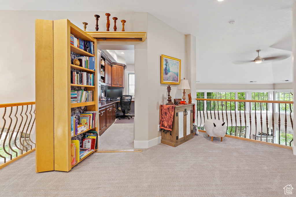 9481 N 3830 W Cedar Hills, UT 84062