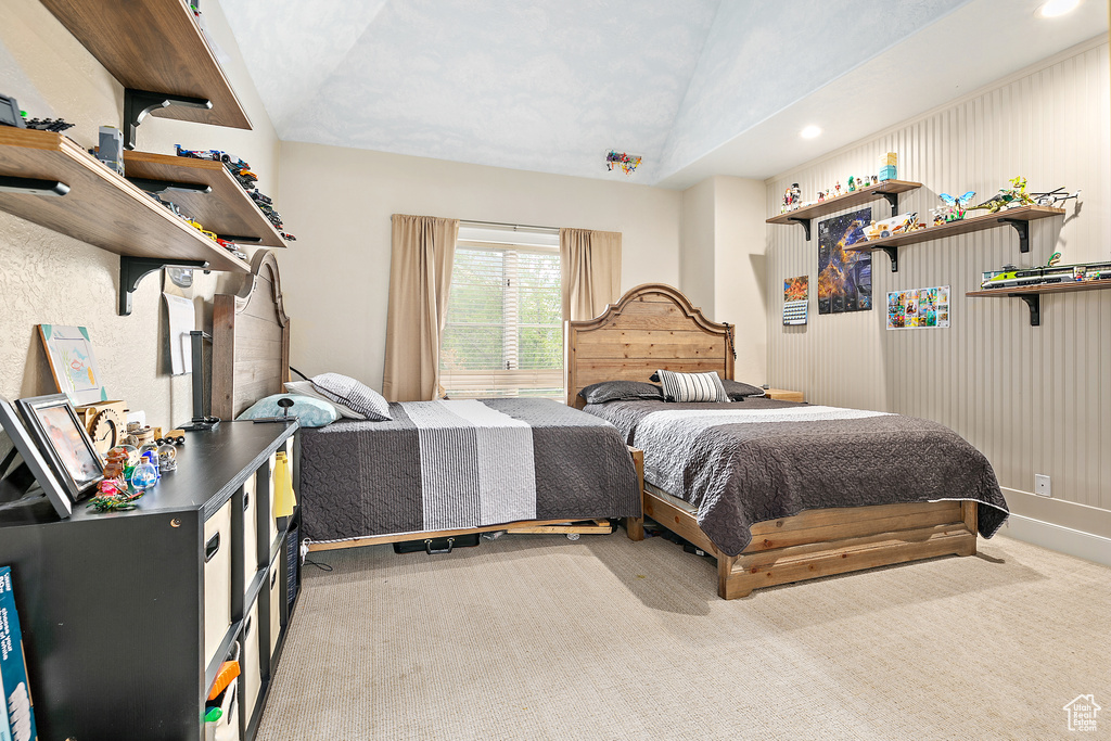 9481 N 3830 W Cedar Hills, UT 84062