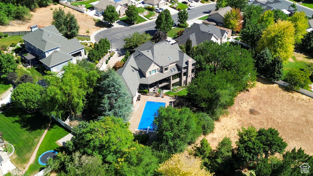 9481 N 3830 W Cedar Hills, UT 84062