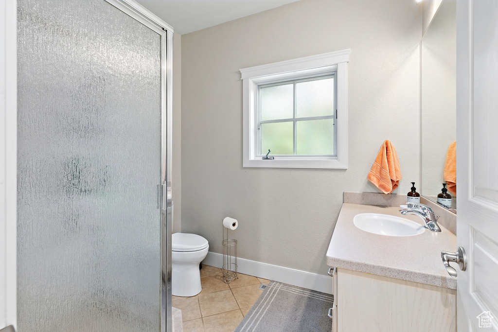 9481 N 3830 W Cedar Hills, UT 84062