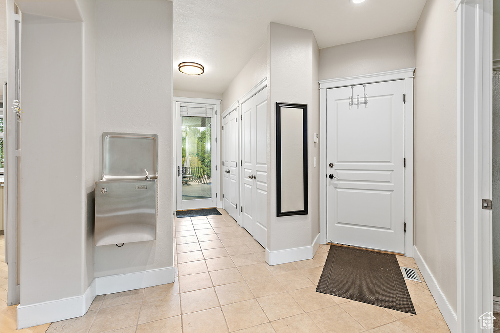 9481 N 3830 W Cedar Hills, UT 84062