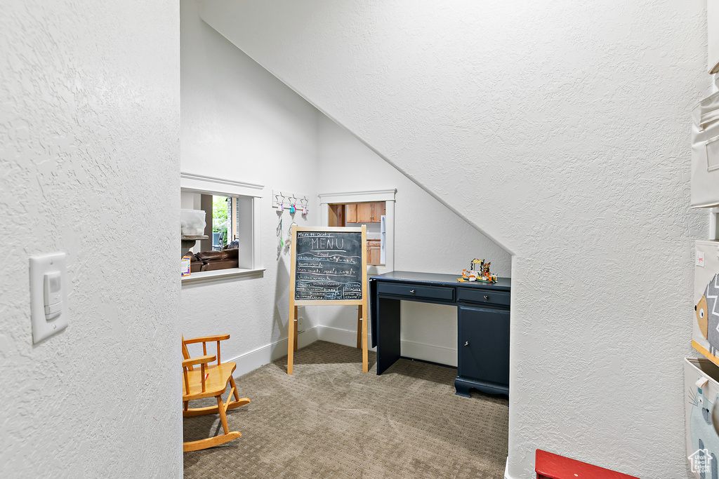 9481 N 3830 W Cedar Hills, UT 84062