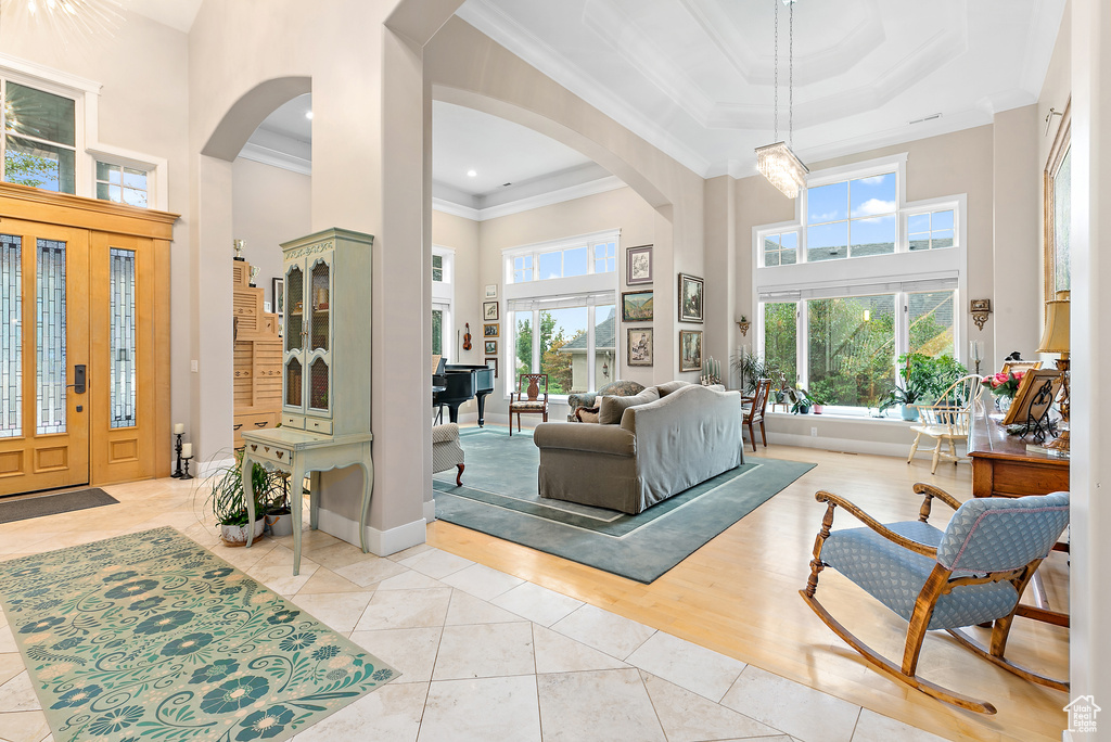 9481 N 3830 W Cedar Hills, UT 84062