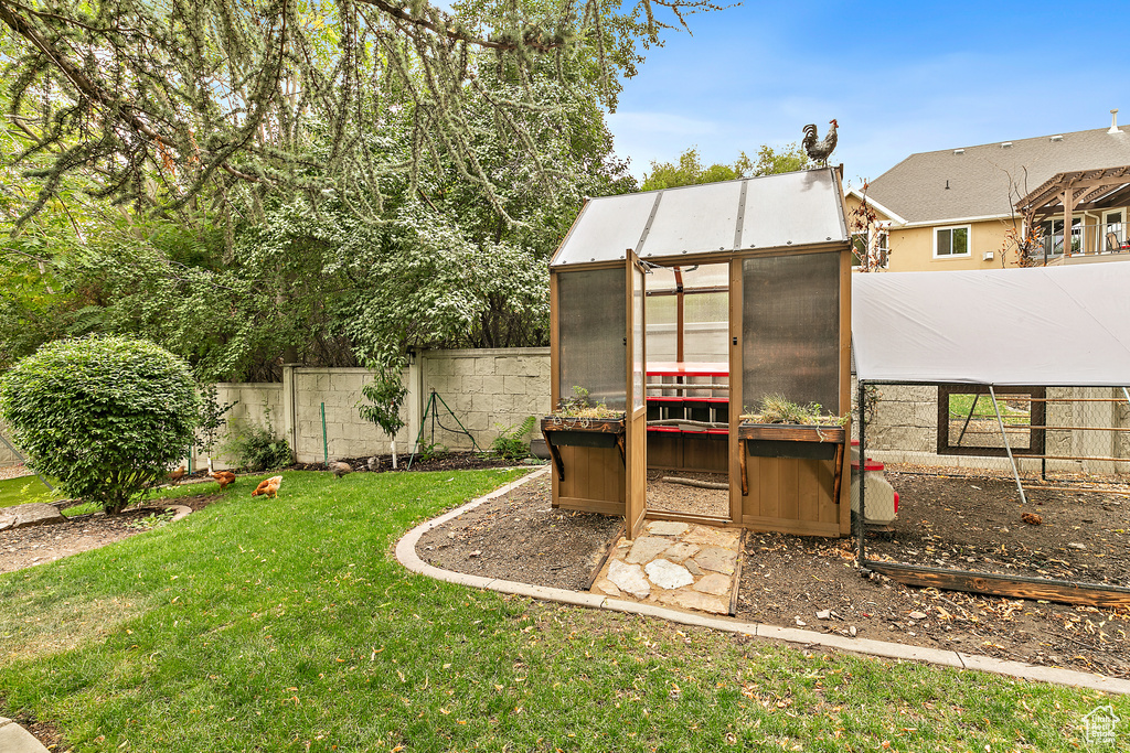 9481 N 3830 W Cedar Hills, UT 84062