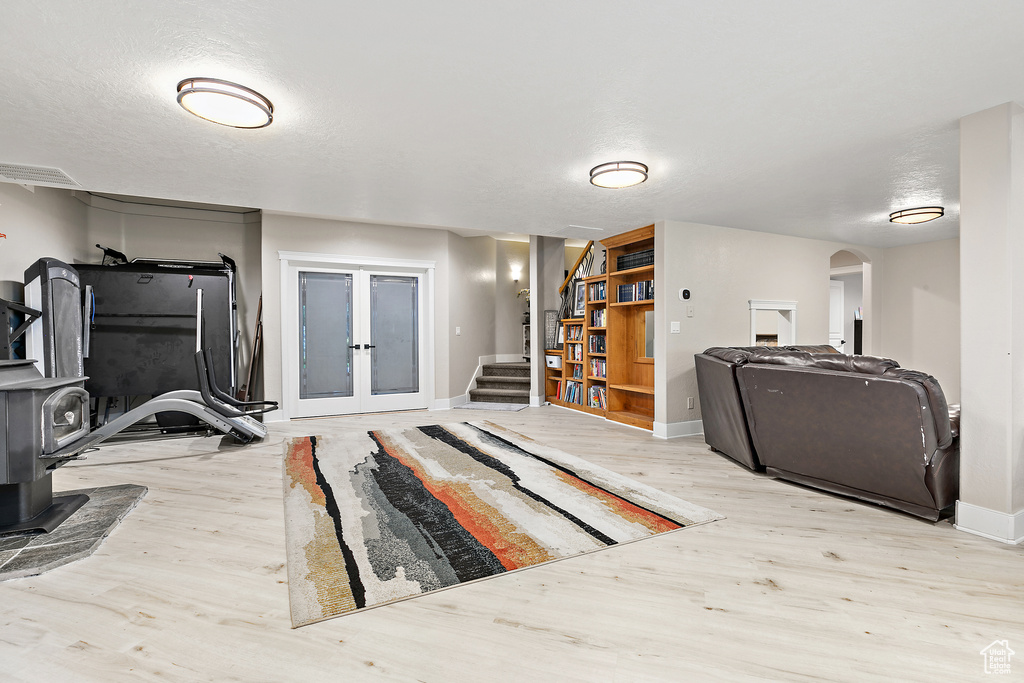 9481 N 3830 W Cedar Hills, UT 84062