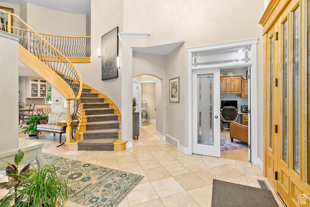 9481 N 3830 W Cedar Hills, UT 84062