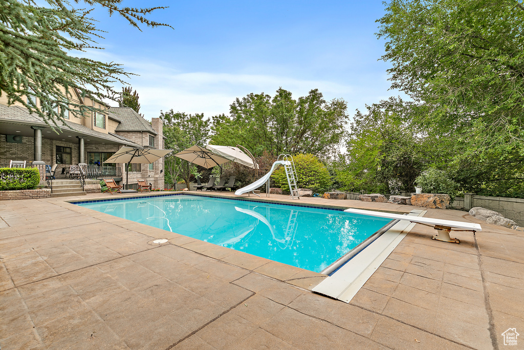 9481 N 3830 W Cedar Hills, UT 84062