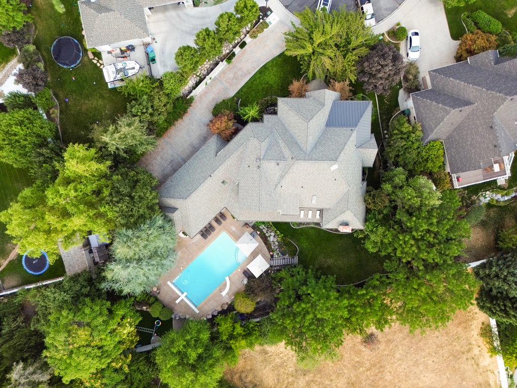 9481 N 3830 W Cedar Hills, UT 84062