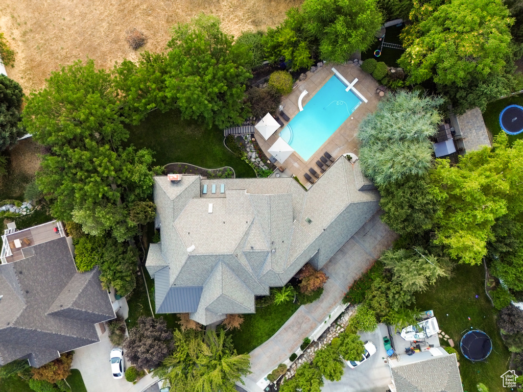 9481 N 3830 W Cedar Hills, UT 84062