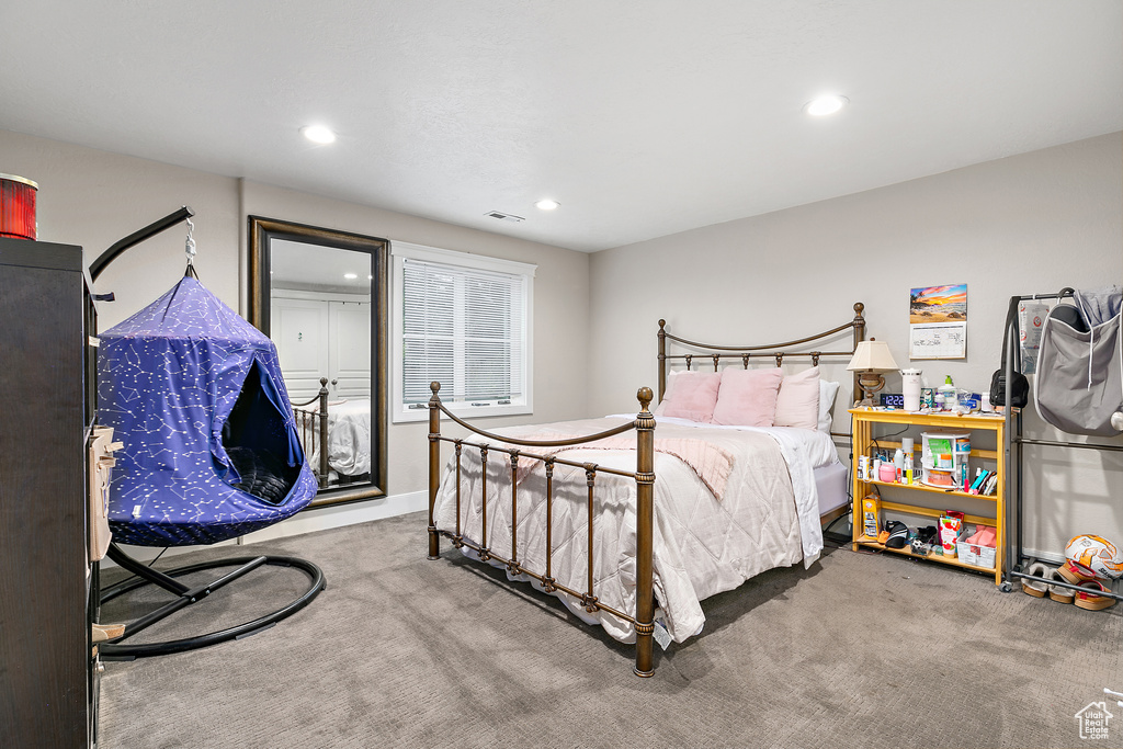 9481 N 3830 W Cedar Hills, UT 84062