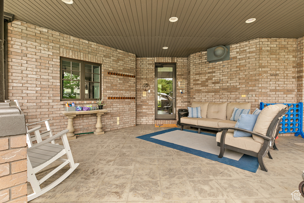 9481 N 3830 W Cedar Hills, UT 84062