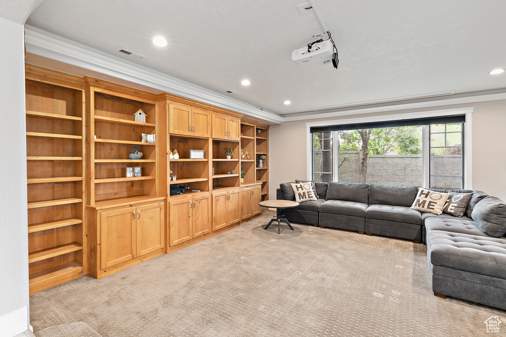 9481 N 3830 W Cedar Hills, UT 84062