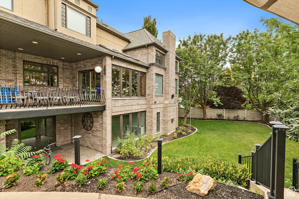 9481 N 3830 W Cedar Hills, UT 84062