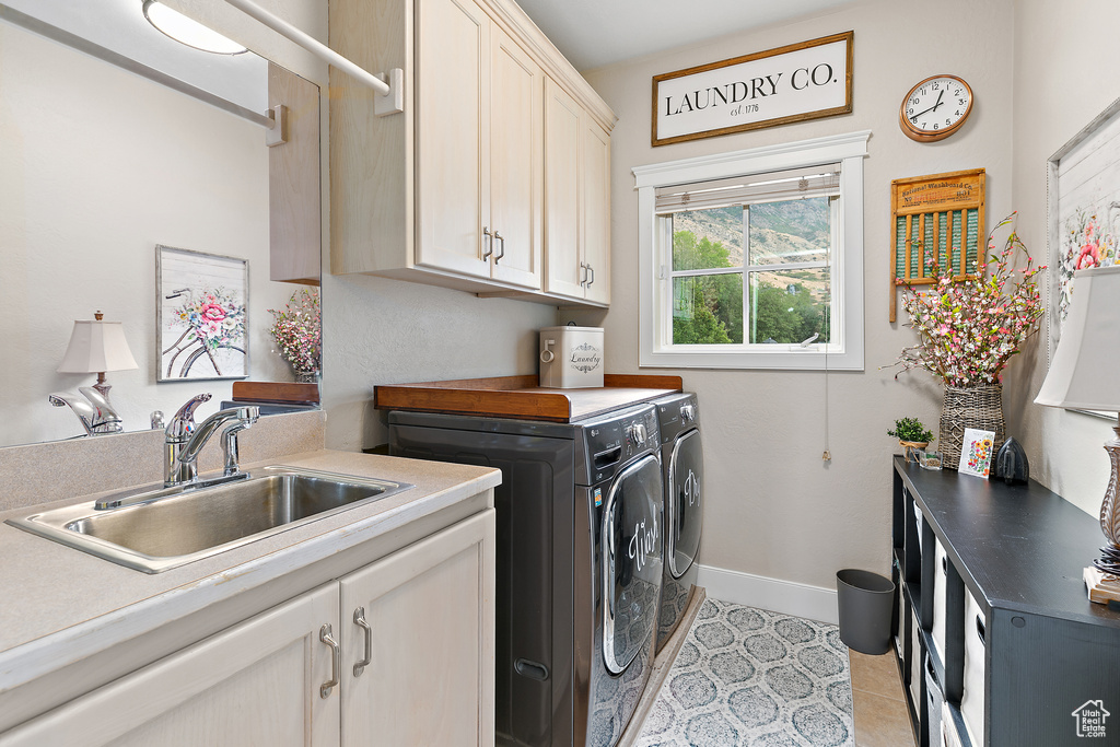 9481 N 3830 W Cedar Hills, UT 84062