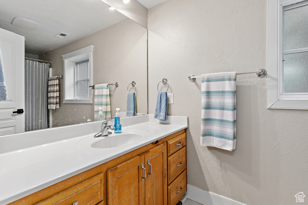 9481 N 3830 W Cedar Hills, UT 84062