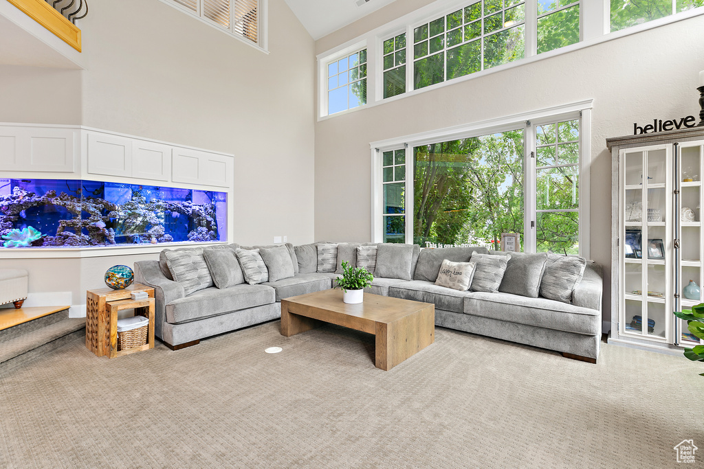 9481 N 3830 W Cedar Hills, UT 84062