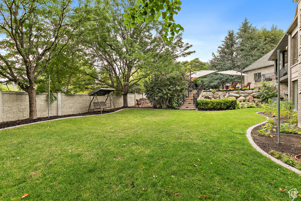9481 N 3830 W Cedar Hills, UT 84062
