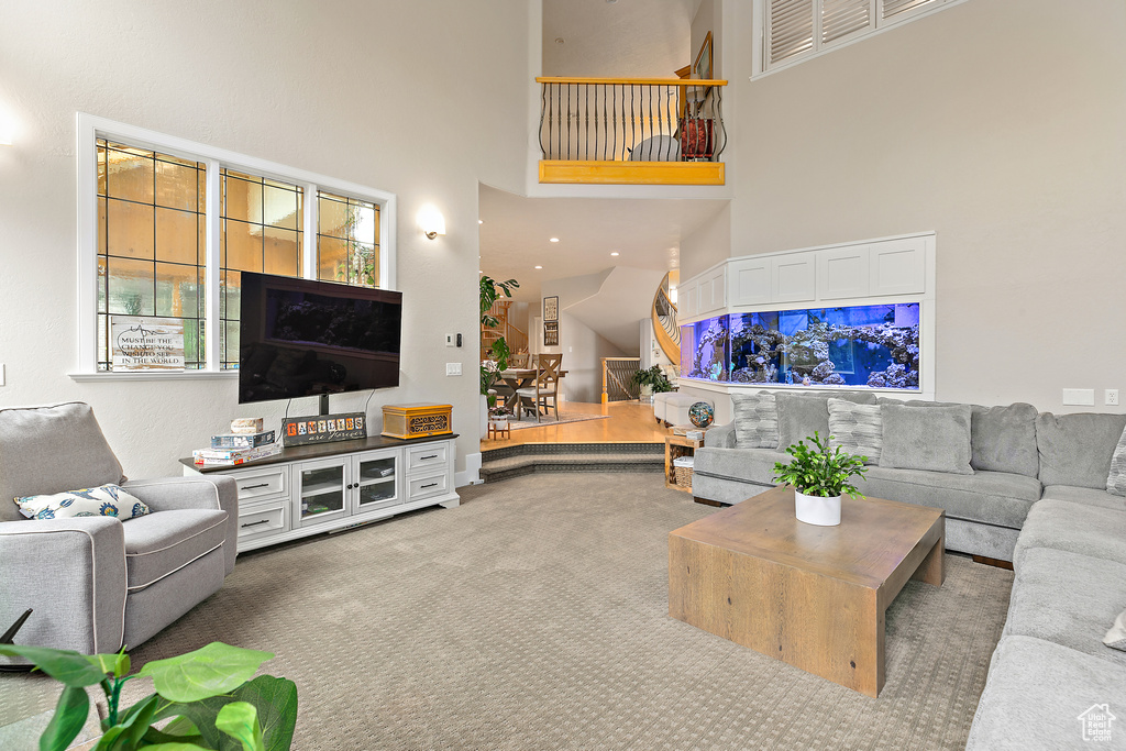 9481 N 3830 W Cedar Hills, UT 84062