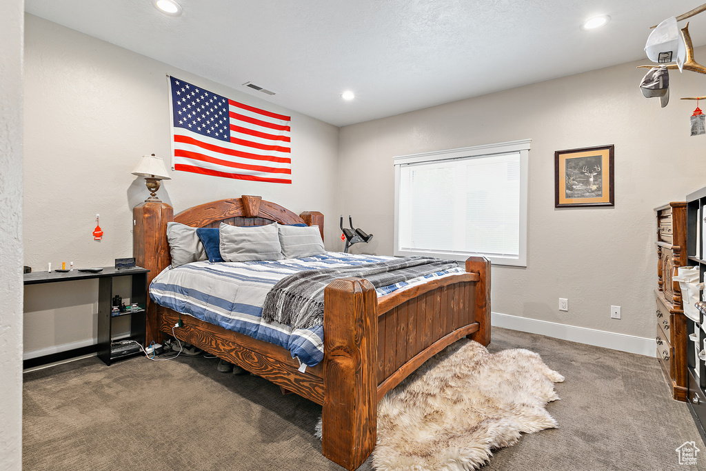 9481 N 3830 W Cedar Hills, UT 84062