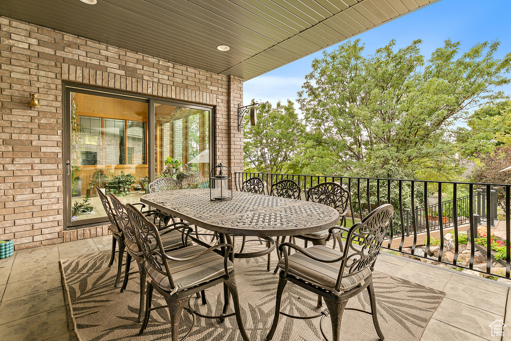 9481 N 3830 W Cedar Hills, UT 84062