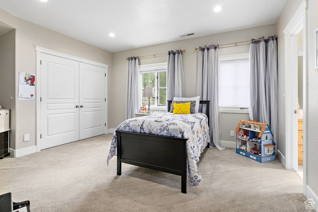 9481 N 3830 W Cedar Hills, UT 84062