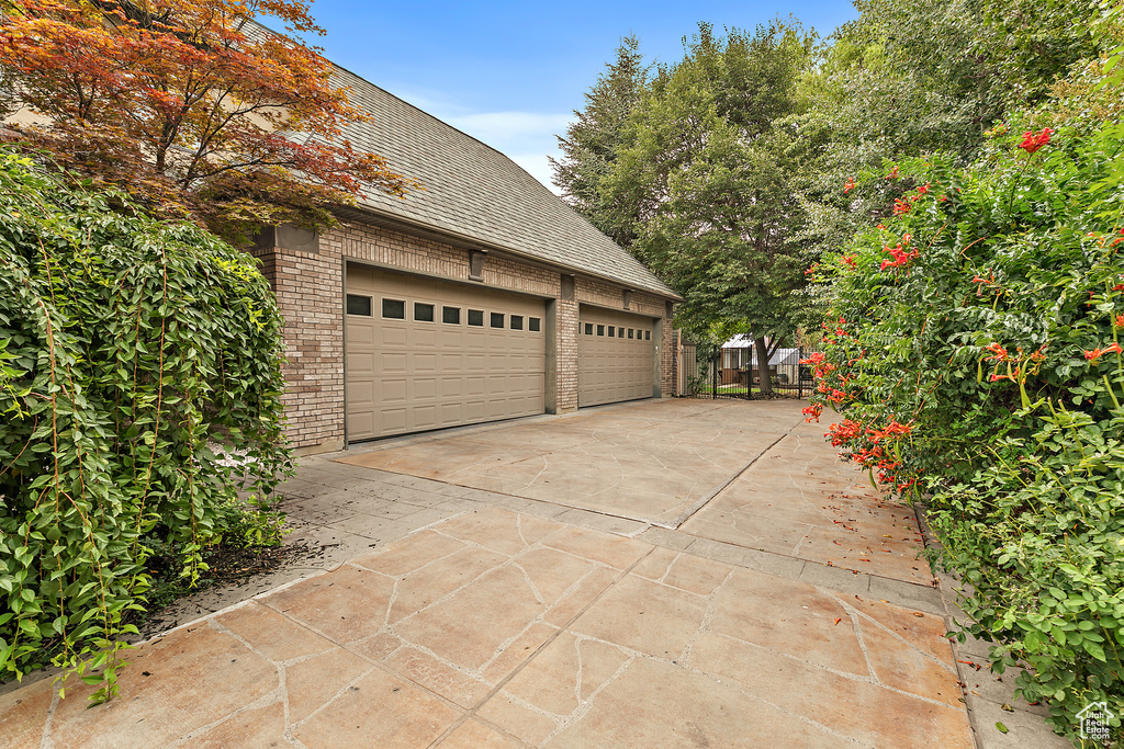 9481 N 3830 W Cedar Hills, UT 84062