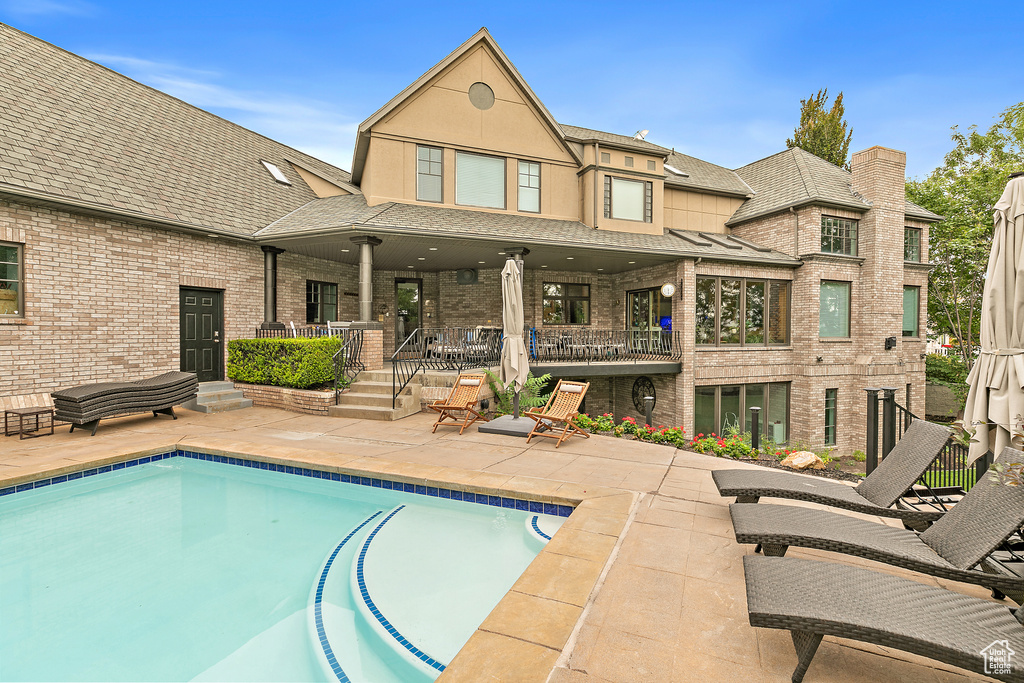 9481 N 3830 W Cedar Hills, UT 84062