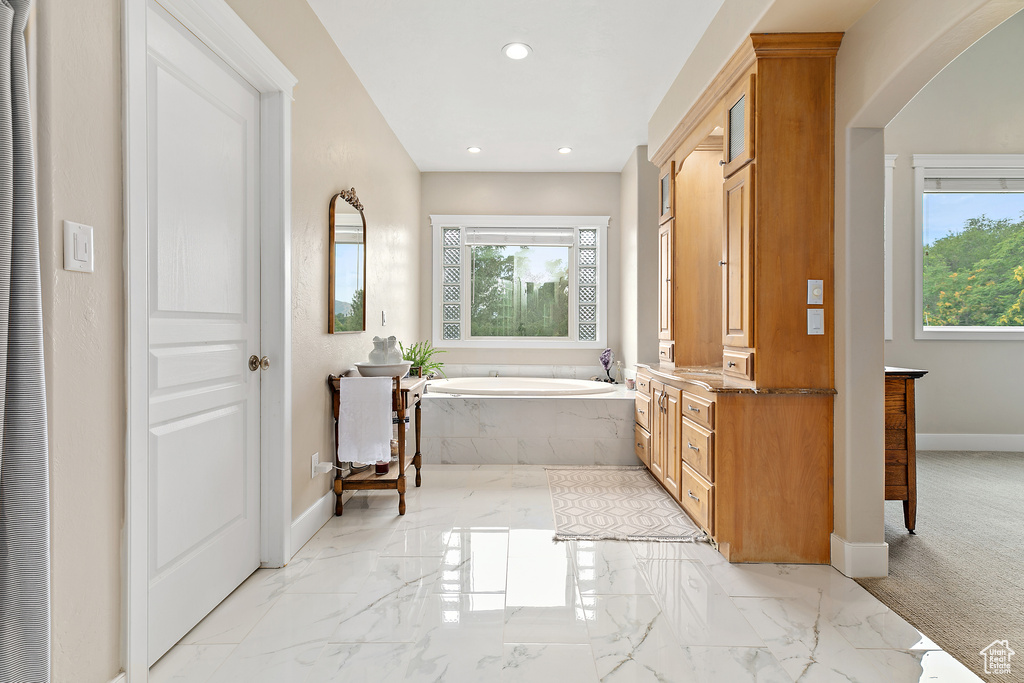 9481 N 3830 W Cedar Hills, UT 84062