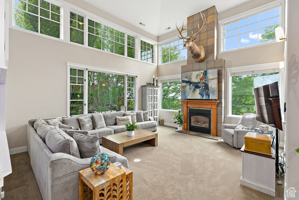 9481 N 3830 W Cedar Hills, UT 84062