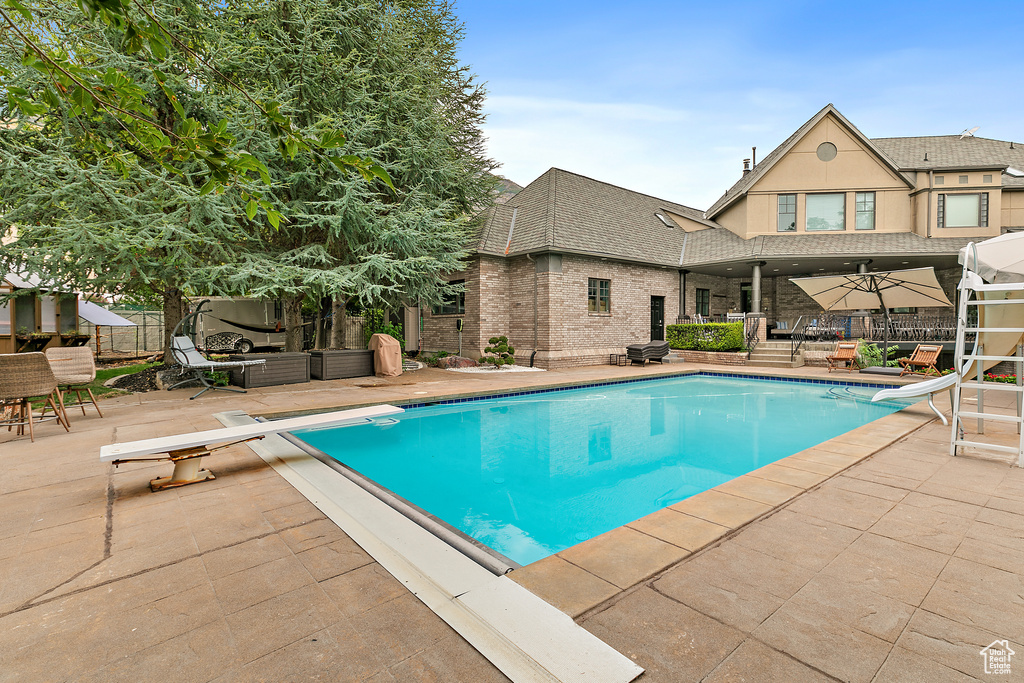 9481 N 3830 W Cedar Hills, UT 84062