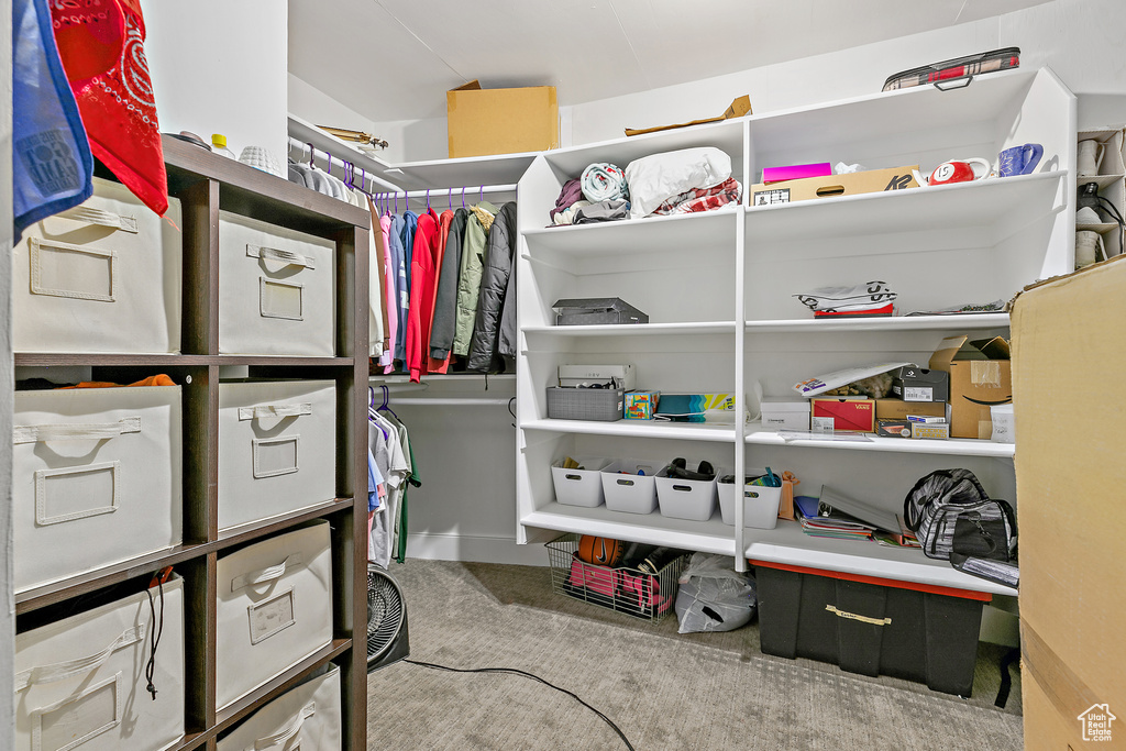 9481 N 3830 W Cedar Hills, UT 84062