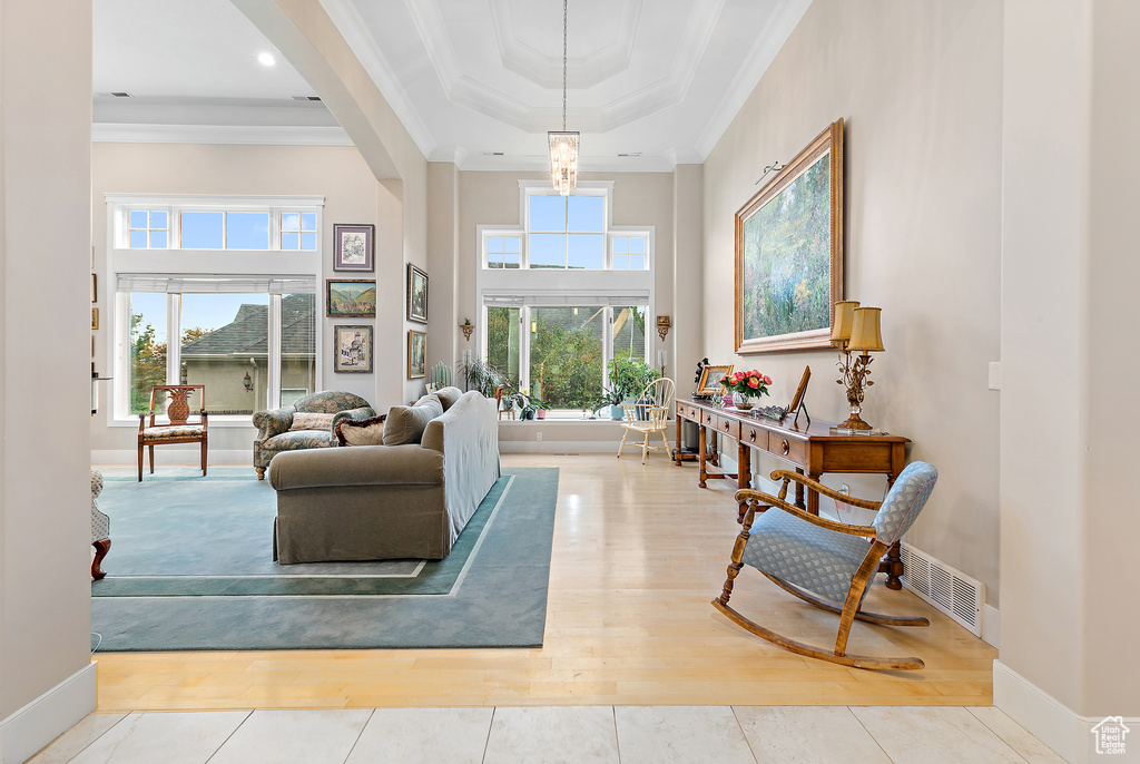 9481 N 3830 W Cedar Hills, UT 84062