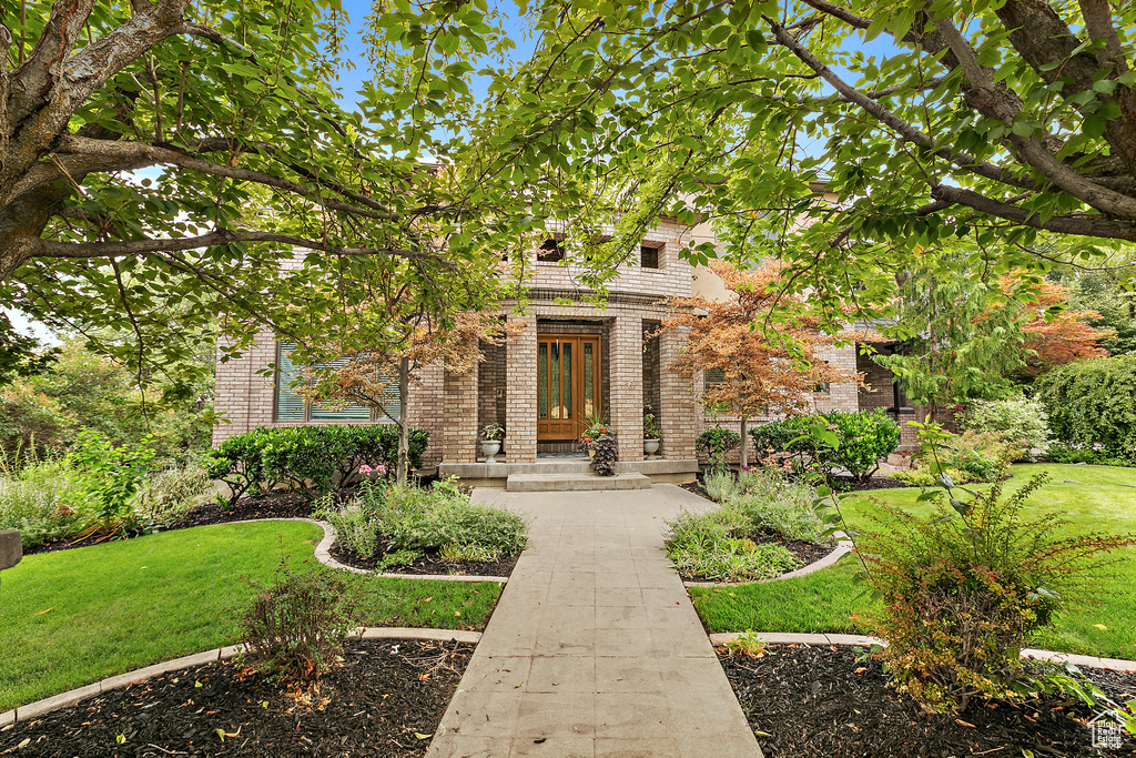 9481 N 3830 W Cedar Hills, UT 84062
