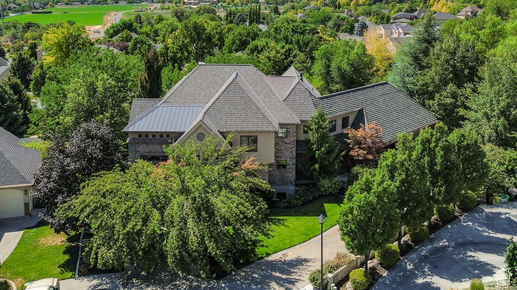 9481 N 3830 W Cedar Hills, UT 84062