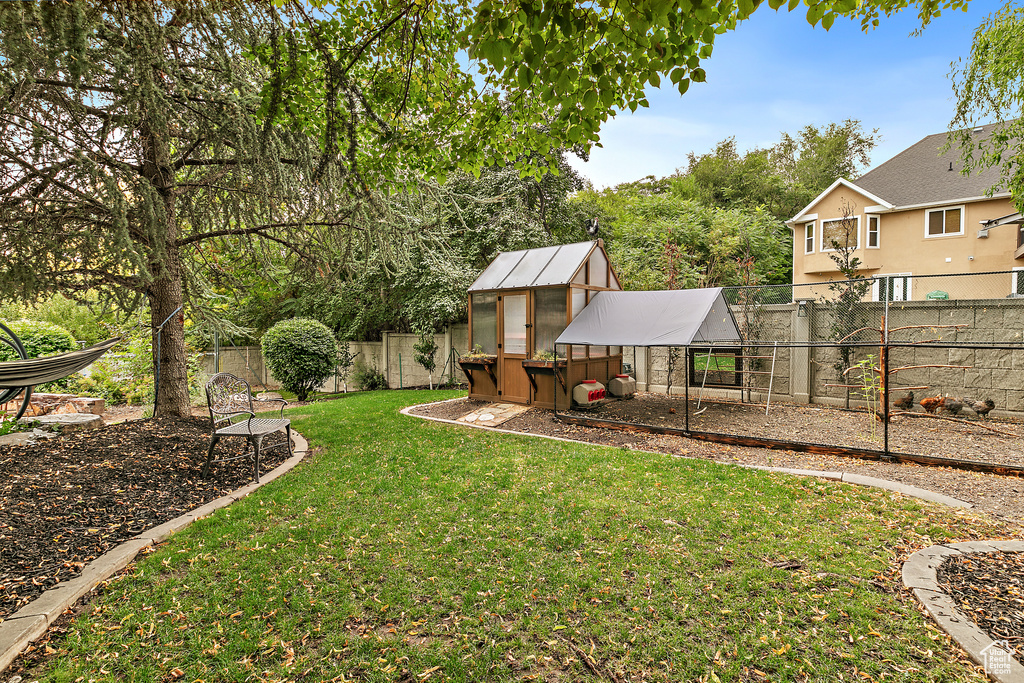 9481 N 3830 W Cedar Hills, UT 84062