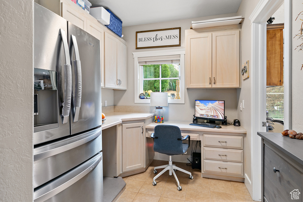 9481 N 3830 W Cedar Hills, UT 84062