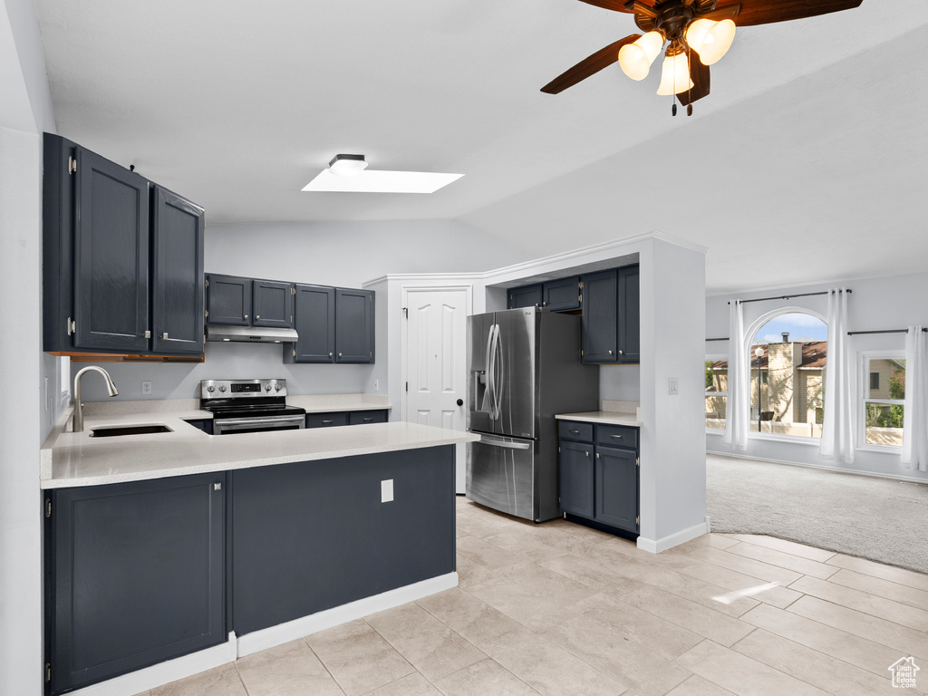 Photo 5 for MLS #2111761 at 9345 S Windflower Ln